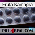 Kamagra Fruit 30